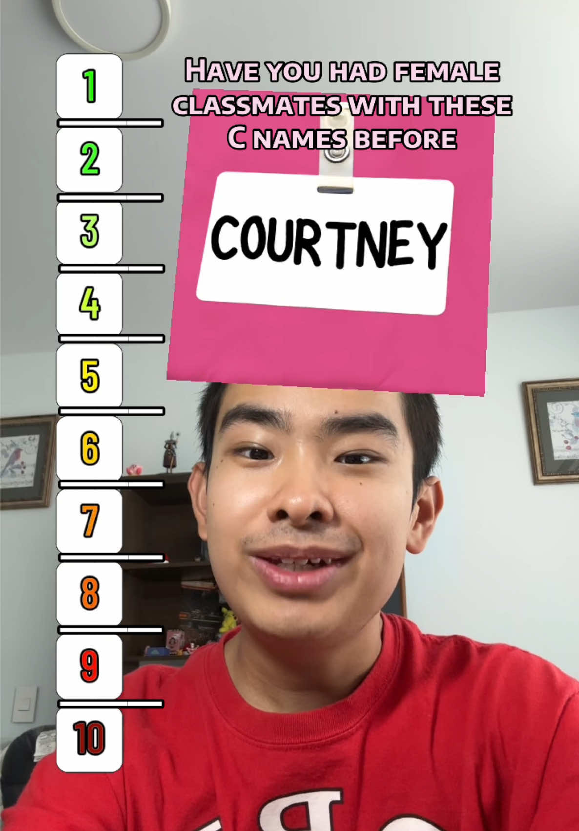 @Itsjie