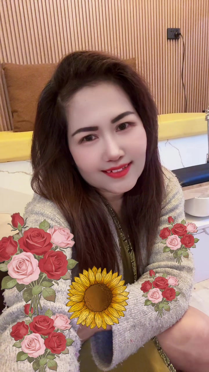 @Ladawan