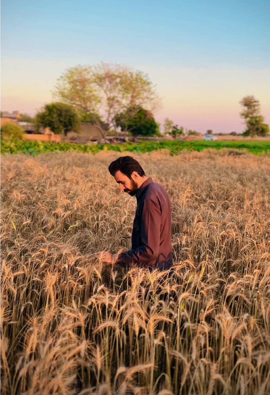 @حمزہ چوہدری 🖤💸