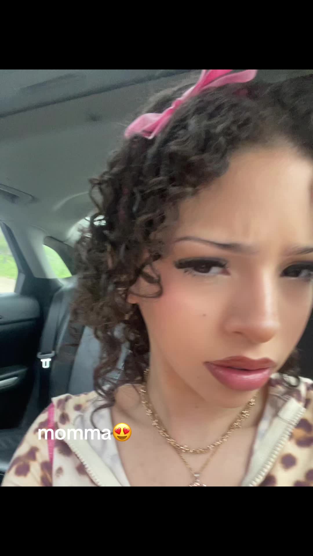 @aaribb