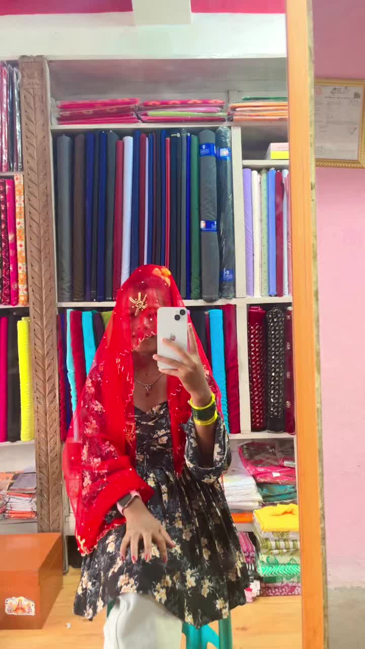 @shanbiadhikari