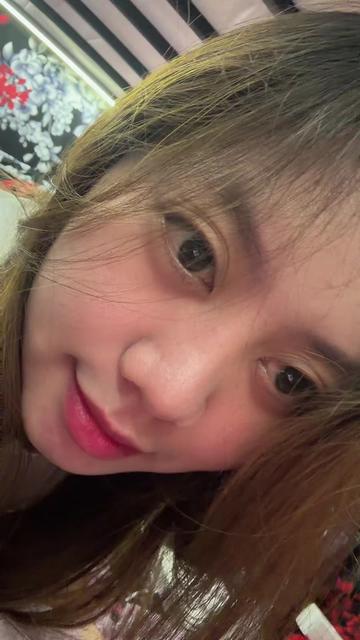 @mae_traya27 🇵🇭🇦🇪