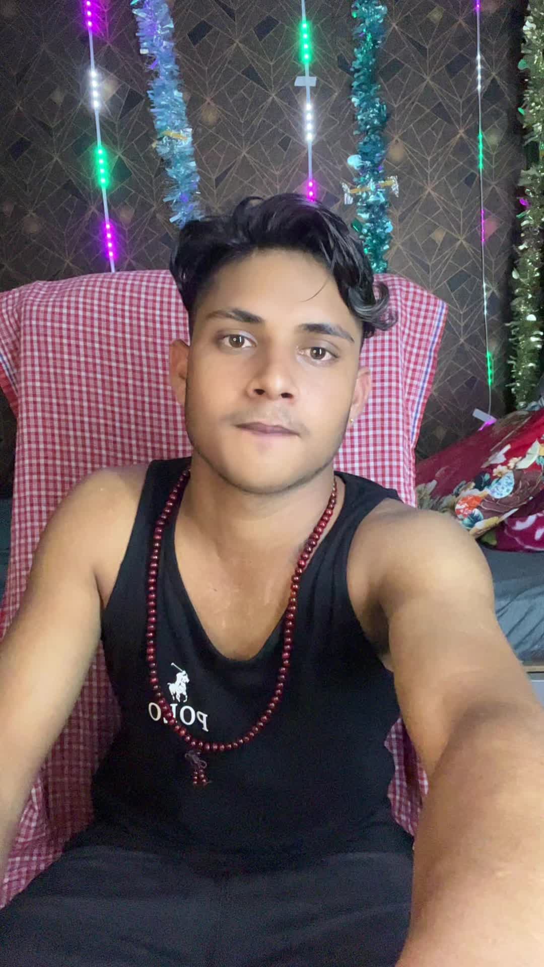 @🌹ROCKEY 💔 MANDAL🌹🇲🇾🇲🇾