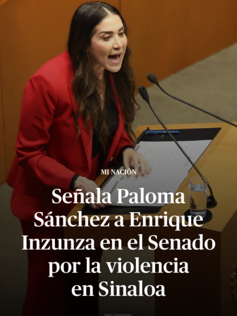 @DiariodeMéxico