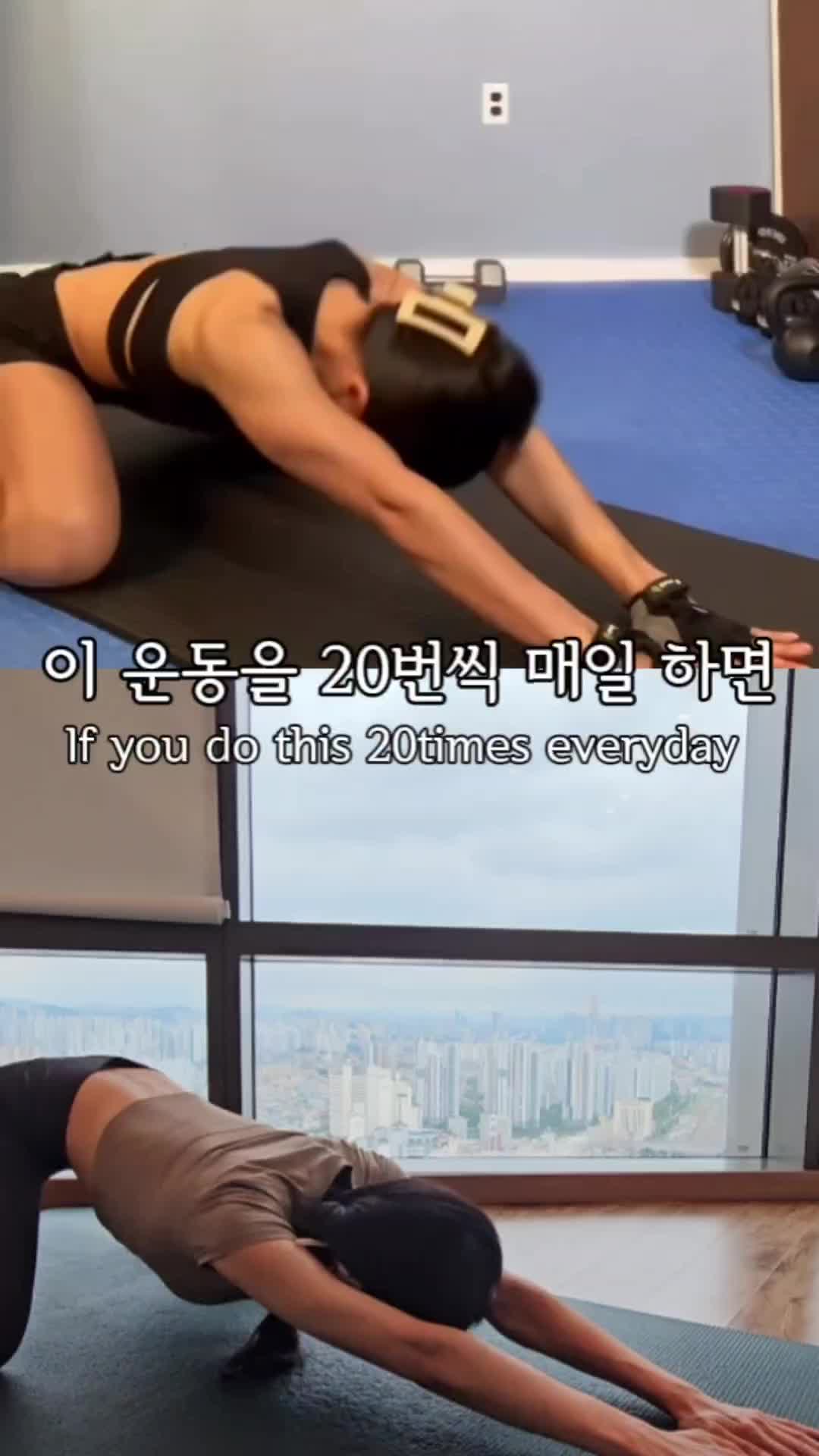 @지나우