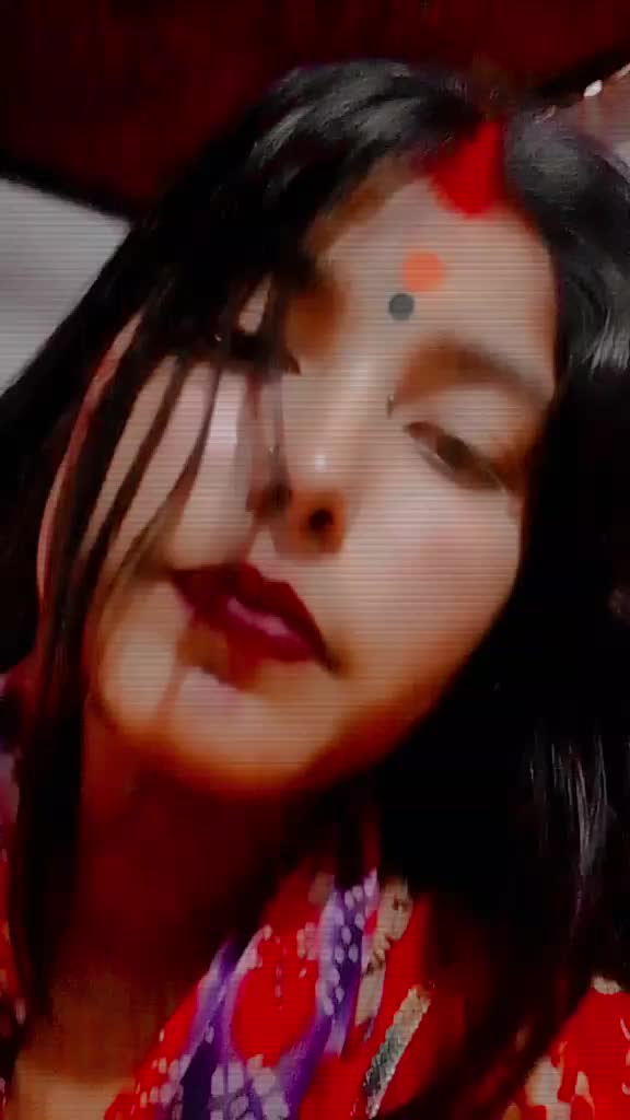 @Babu 😘🥀❤️&zwj;🩹