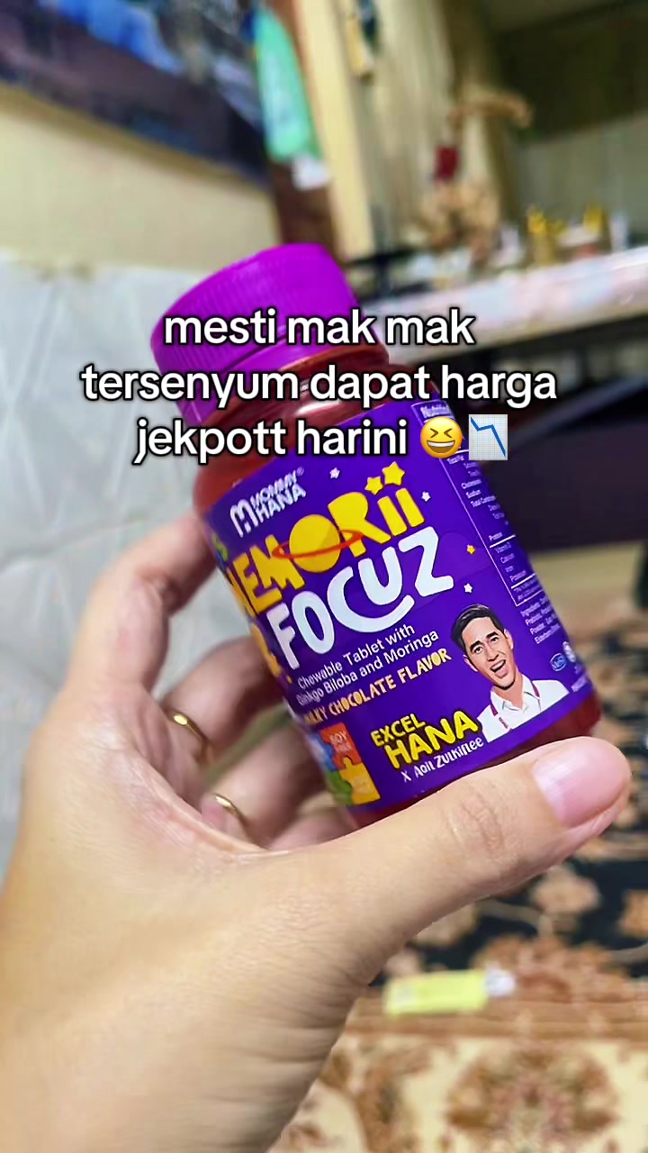 @manismanisrezeki