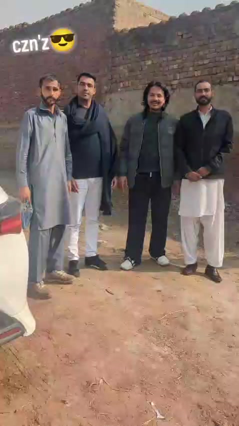 @aligujjar564