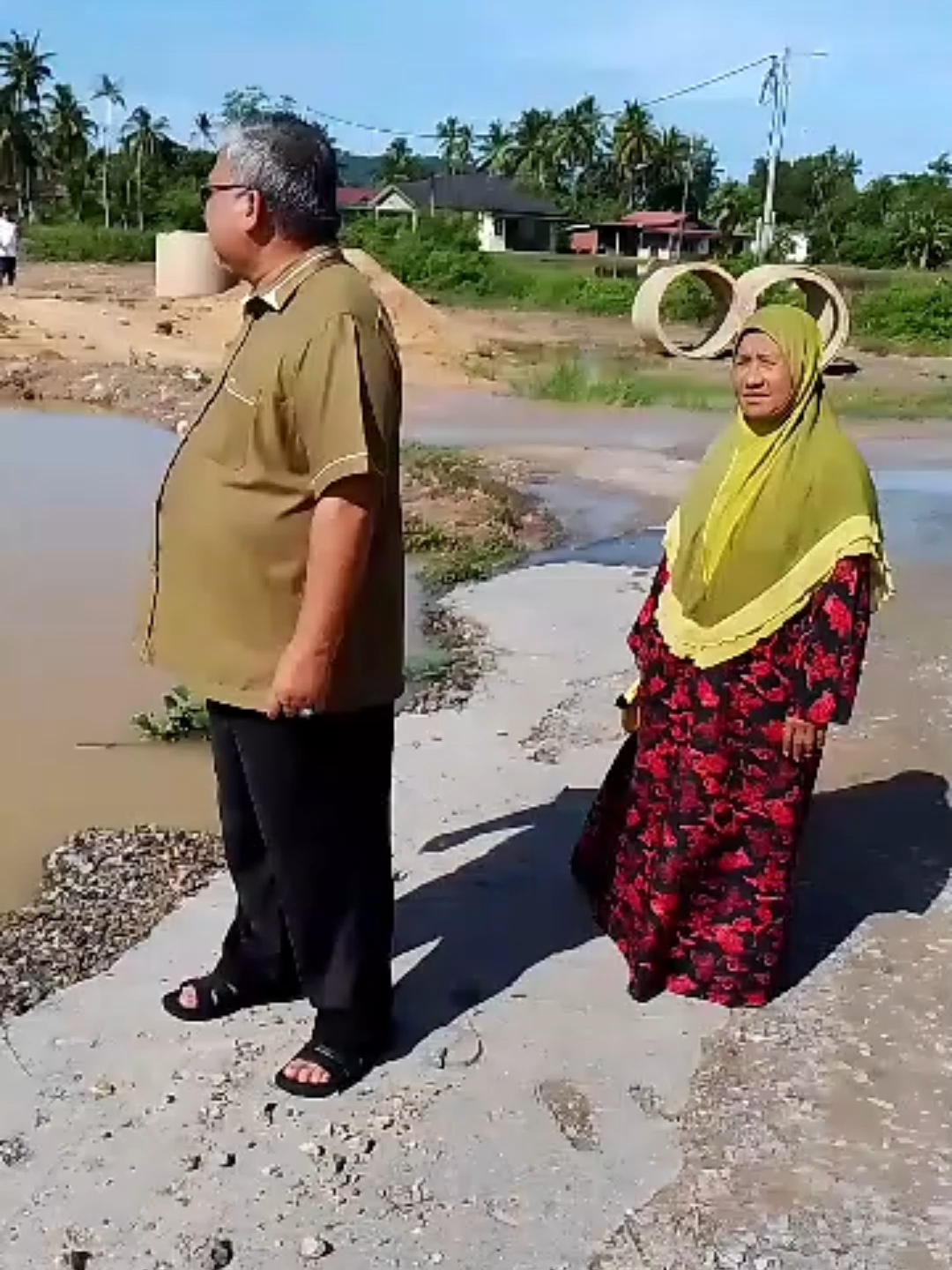 @RashidiRazak
