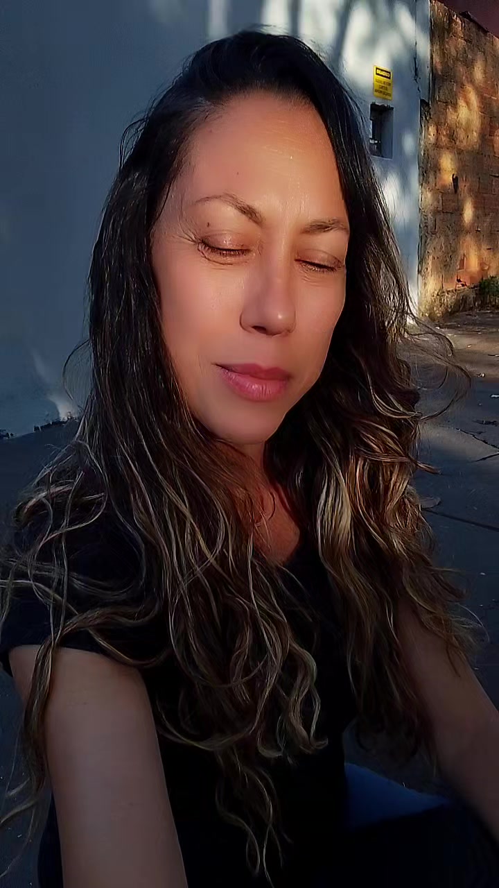 @MARAVILHOSA 😍😍😍😍😍😍