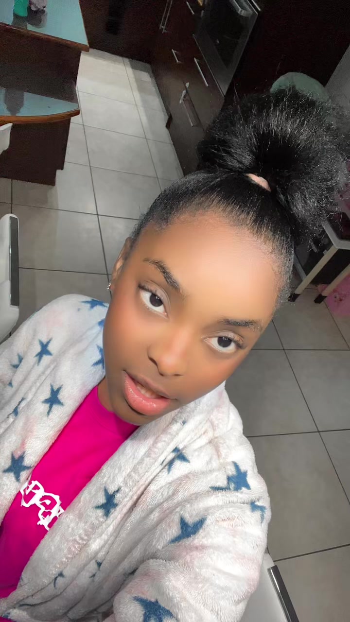 @ms egumbo🌸🍀