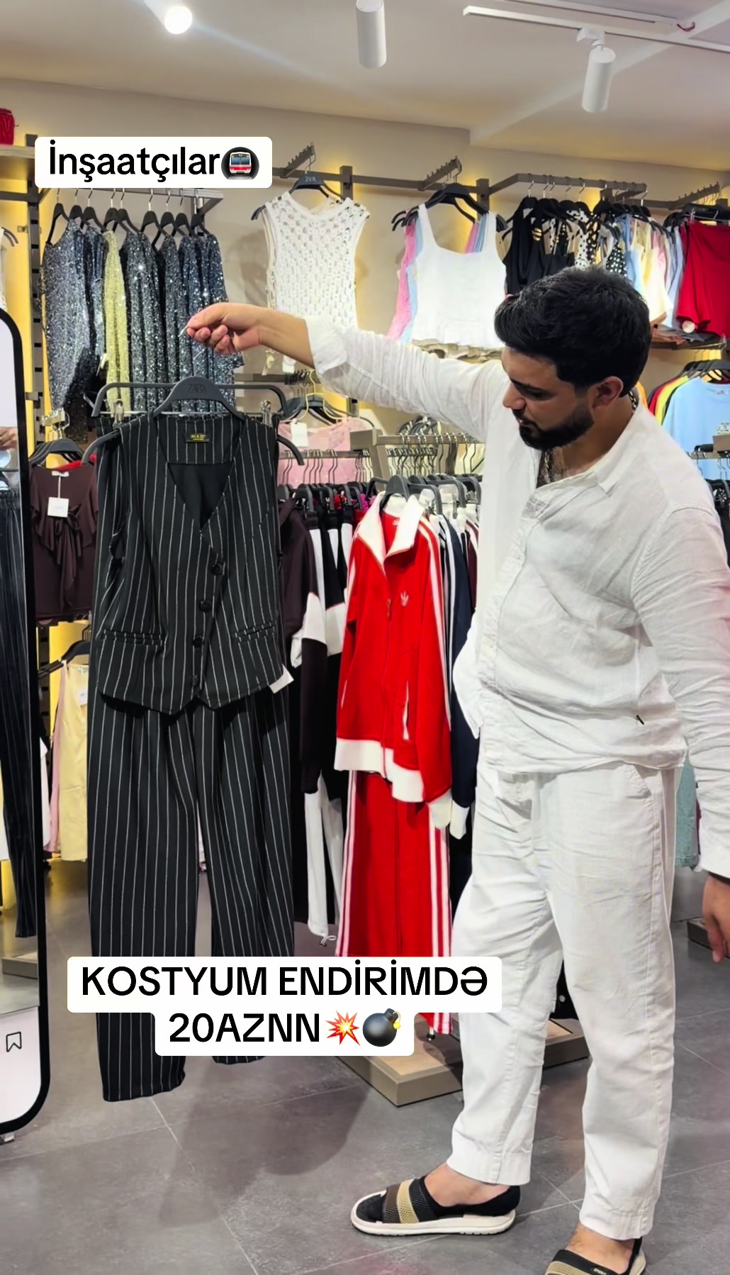@HİKMƏT NURAY_BUTİK