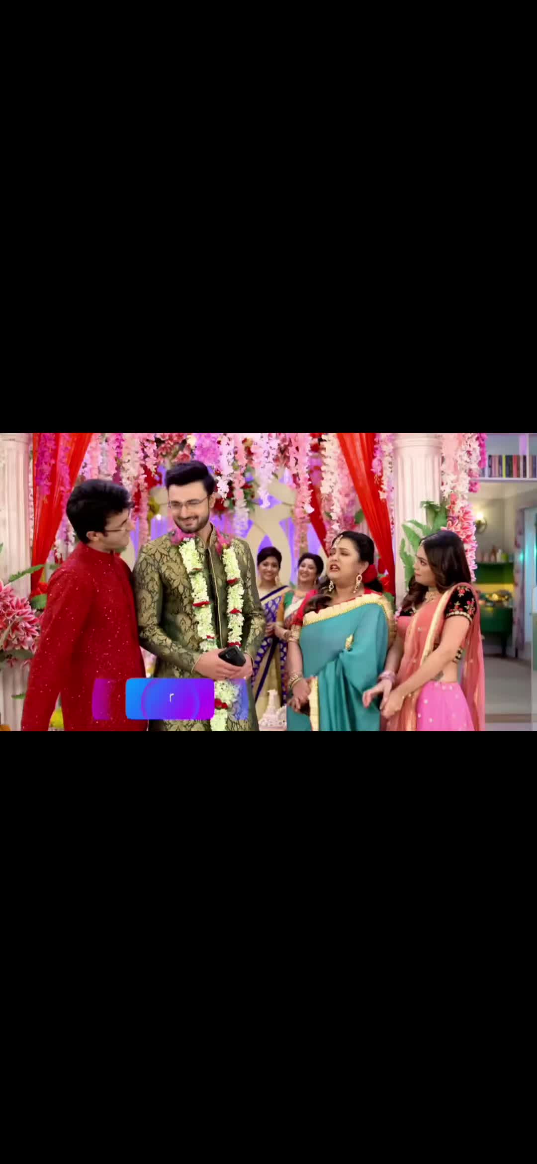 @pihu rishi fan ❤️
