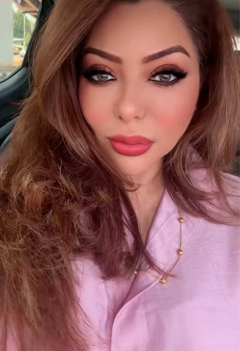 @Laila Khan
