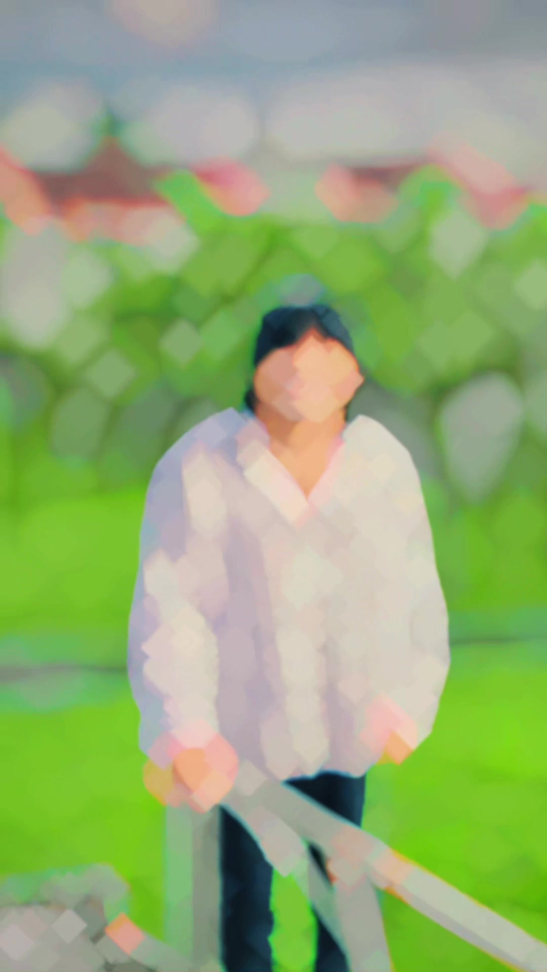 @𝙎 𝙐 𝙅 𝘼  🤍💋&ldquo;