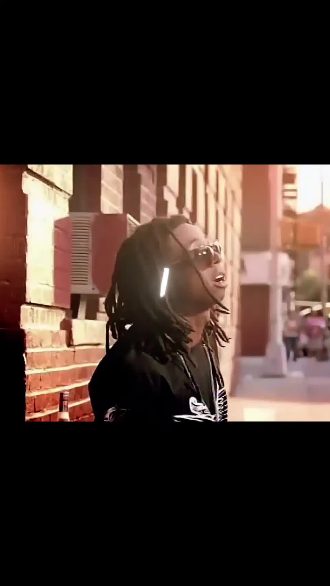 @MADROXX VMC