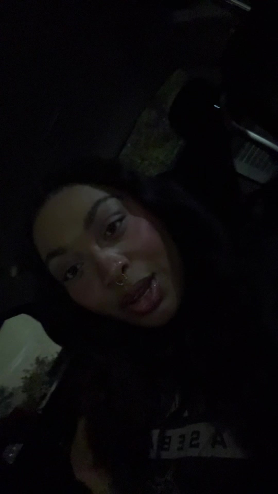 @pearlplexed