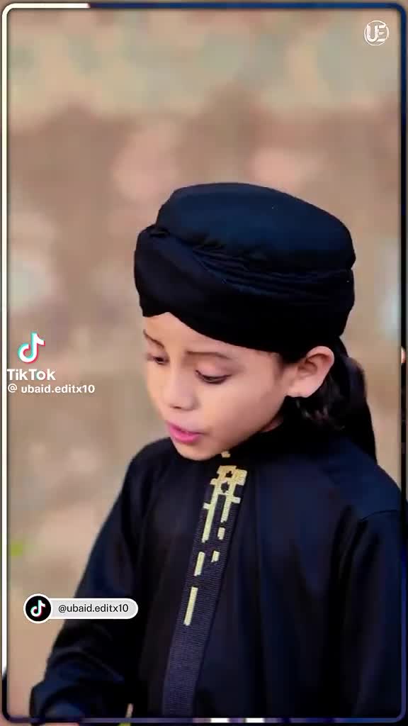 @Zakir Hosin
