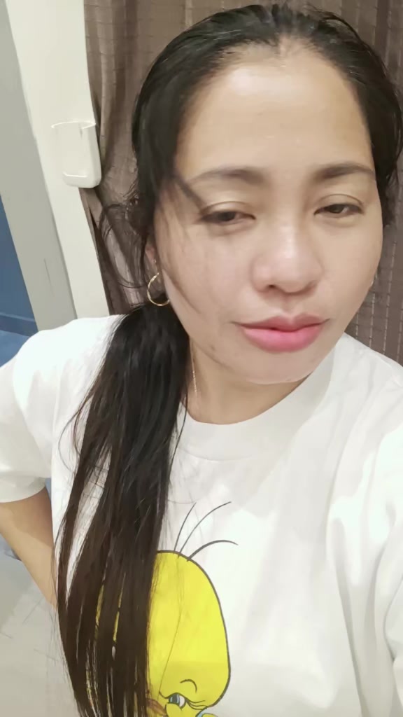 @๐sweety ๐ต๐ญ๐ค ๐ง๐ญ