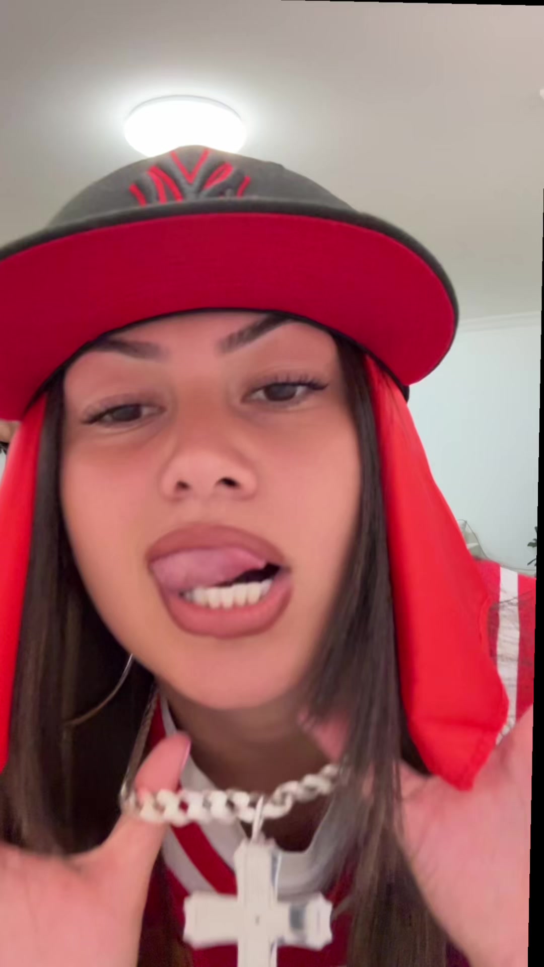 @Kiana Takairangi
