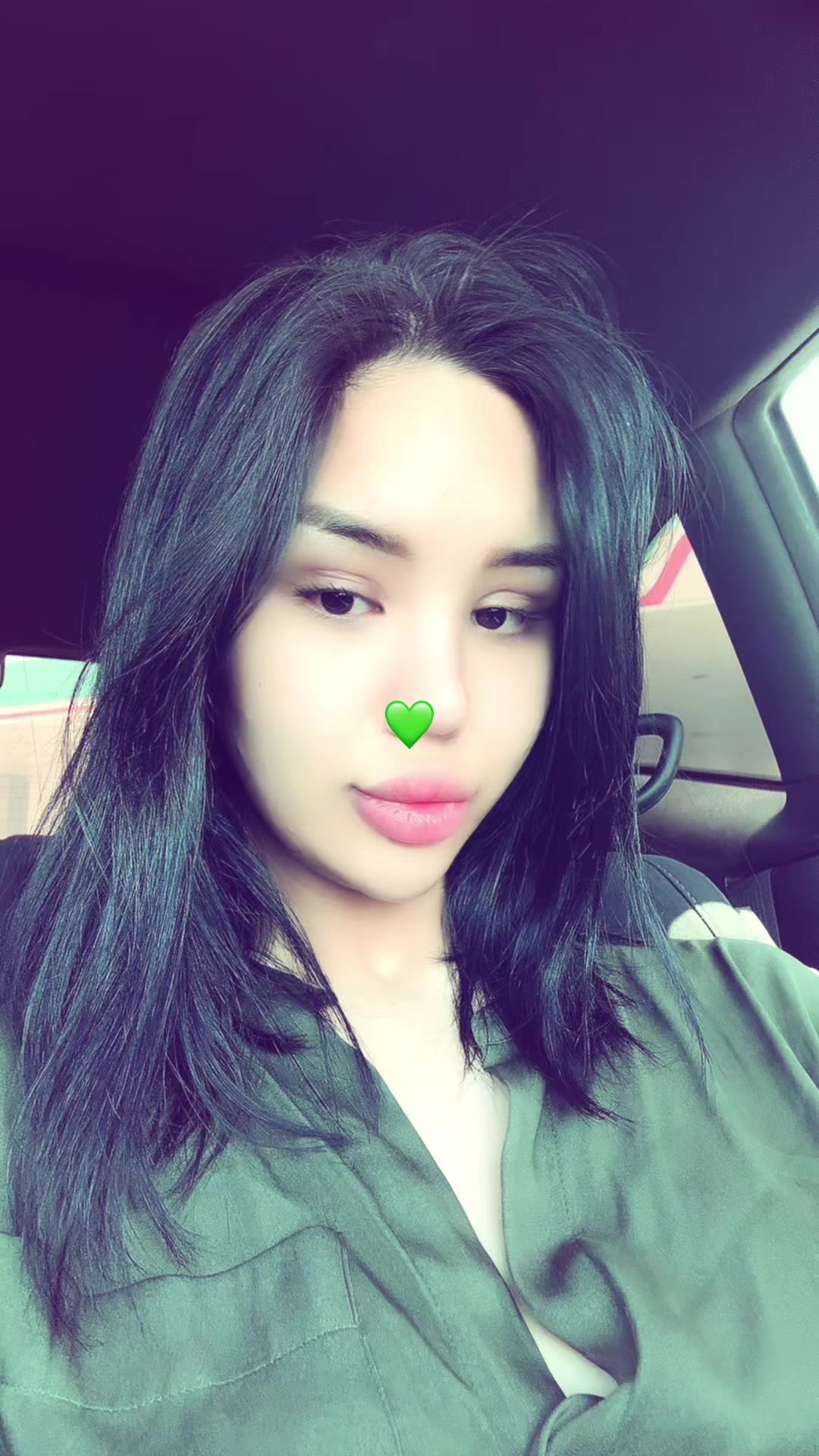 @rrramlna