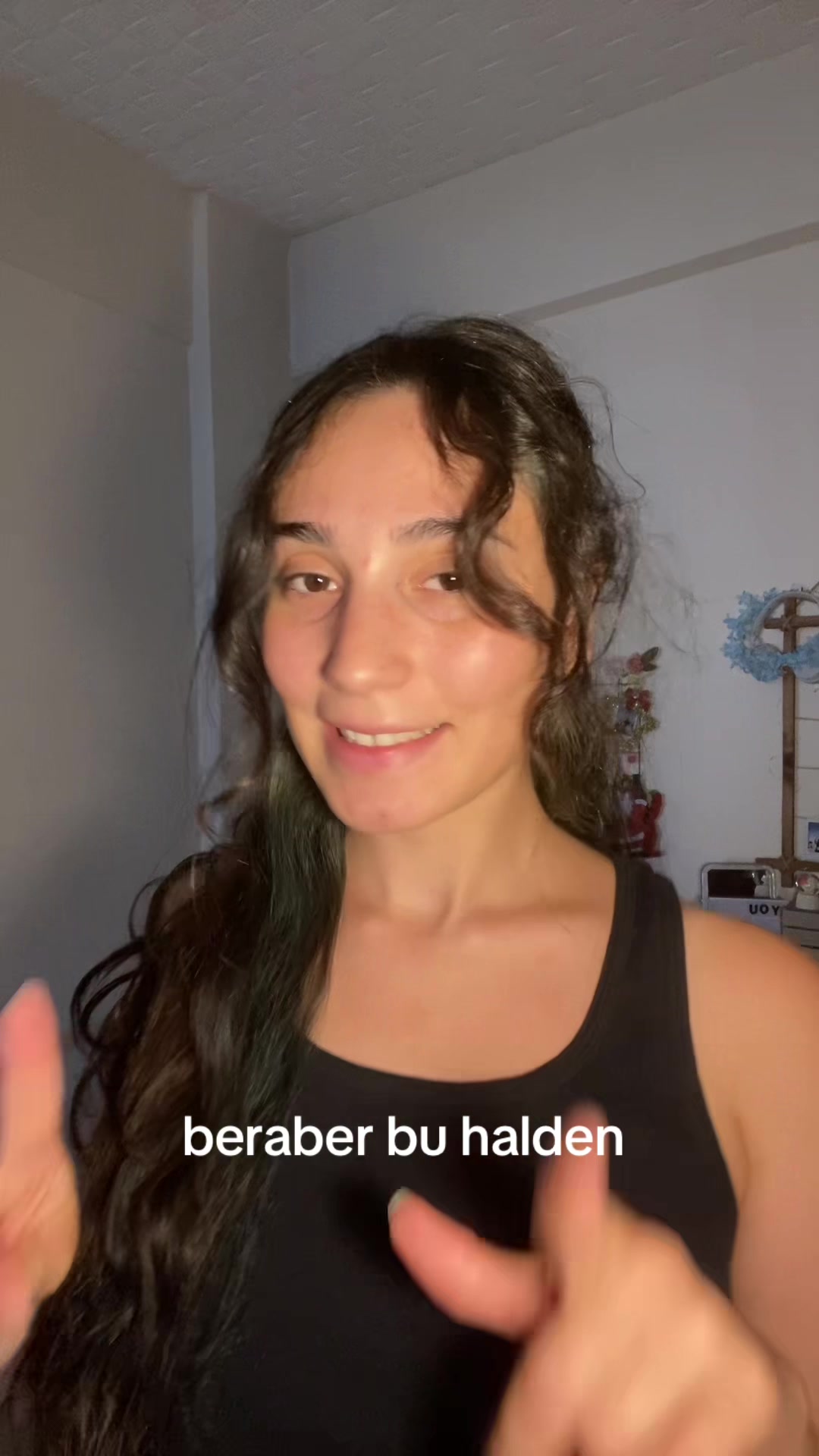 @hotwhls