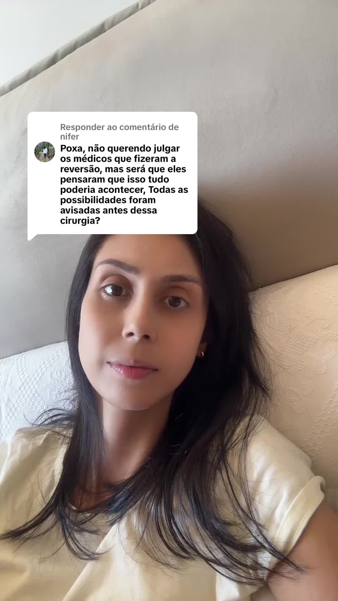 @Letícia Siqueira Oliveira