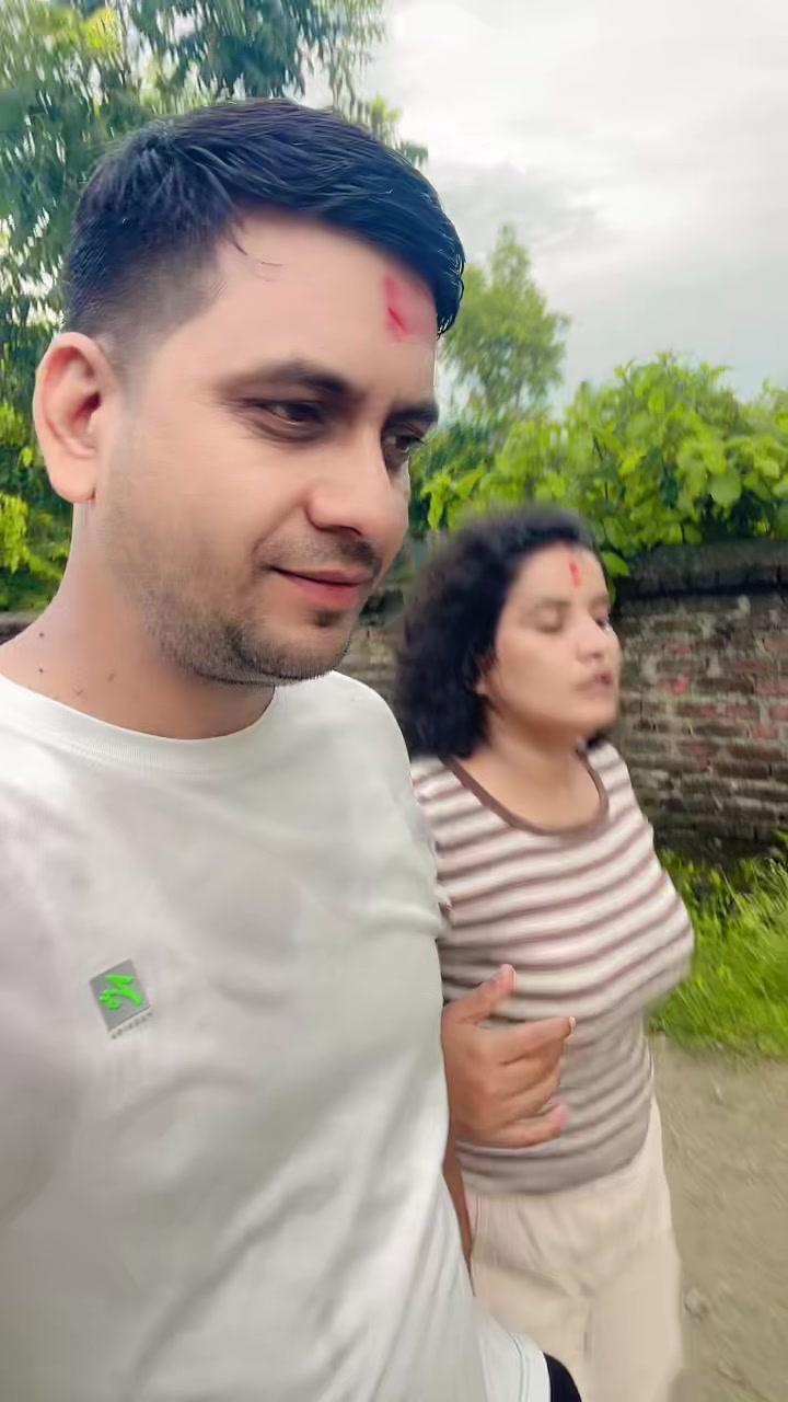 @Pushkar Malla thakuri