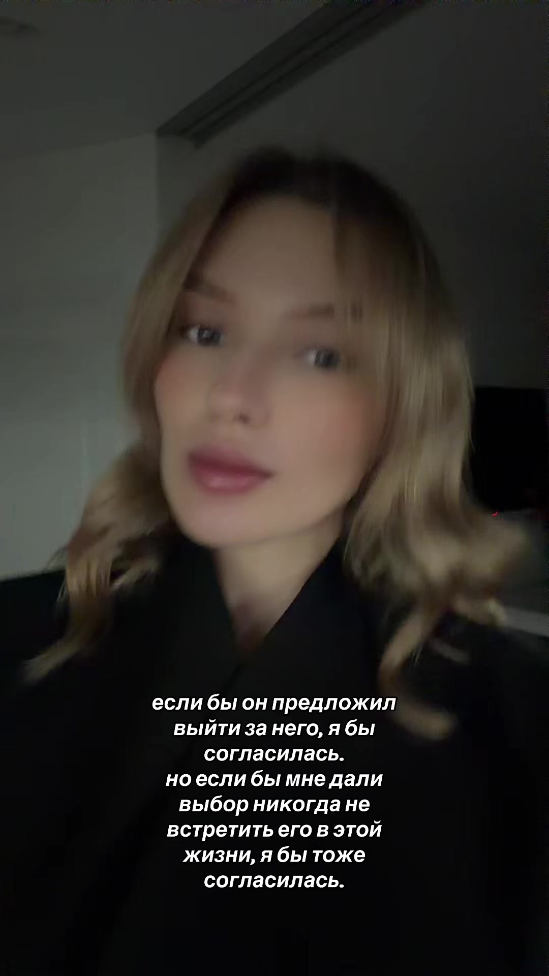 @Lina