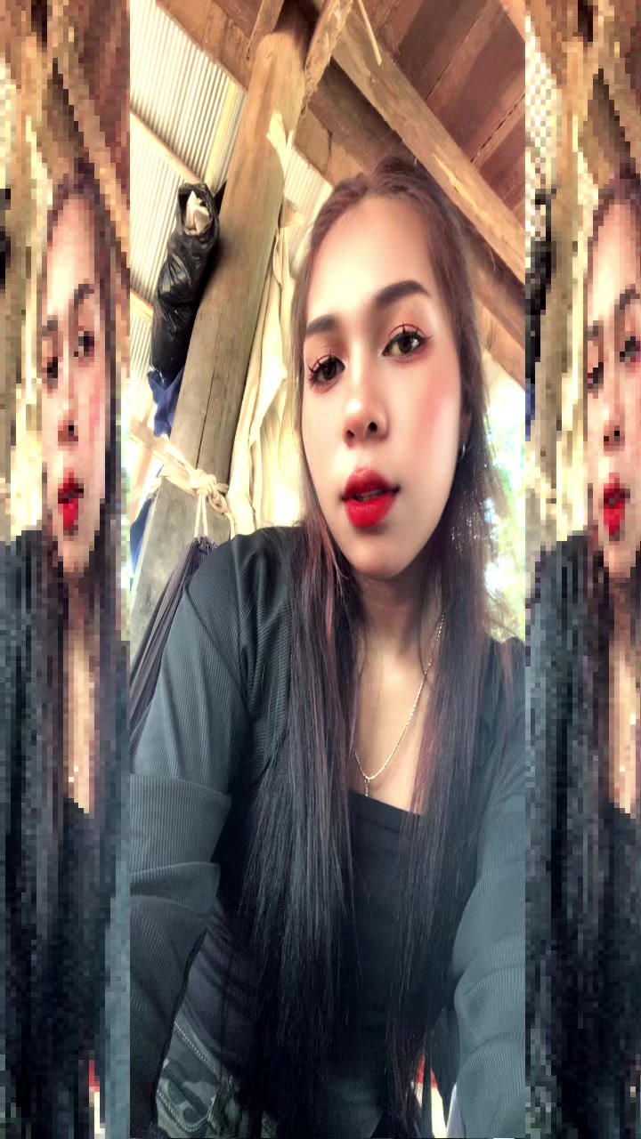 @Srey Neang โค๏ธ๏ธ๐