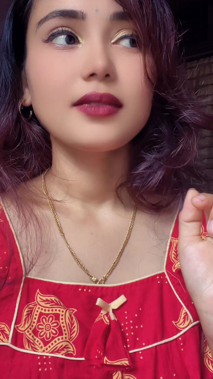 @smritii💫🌼