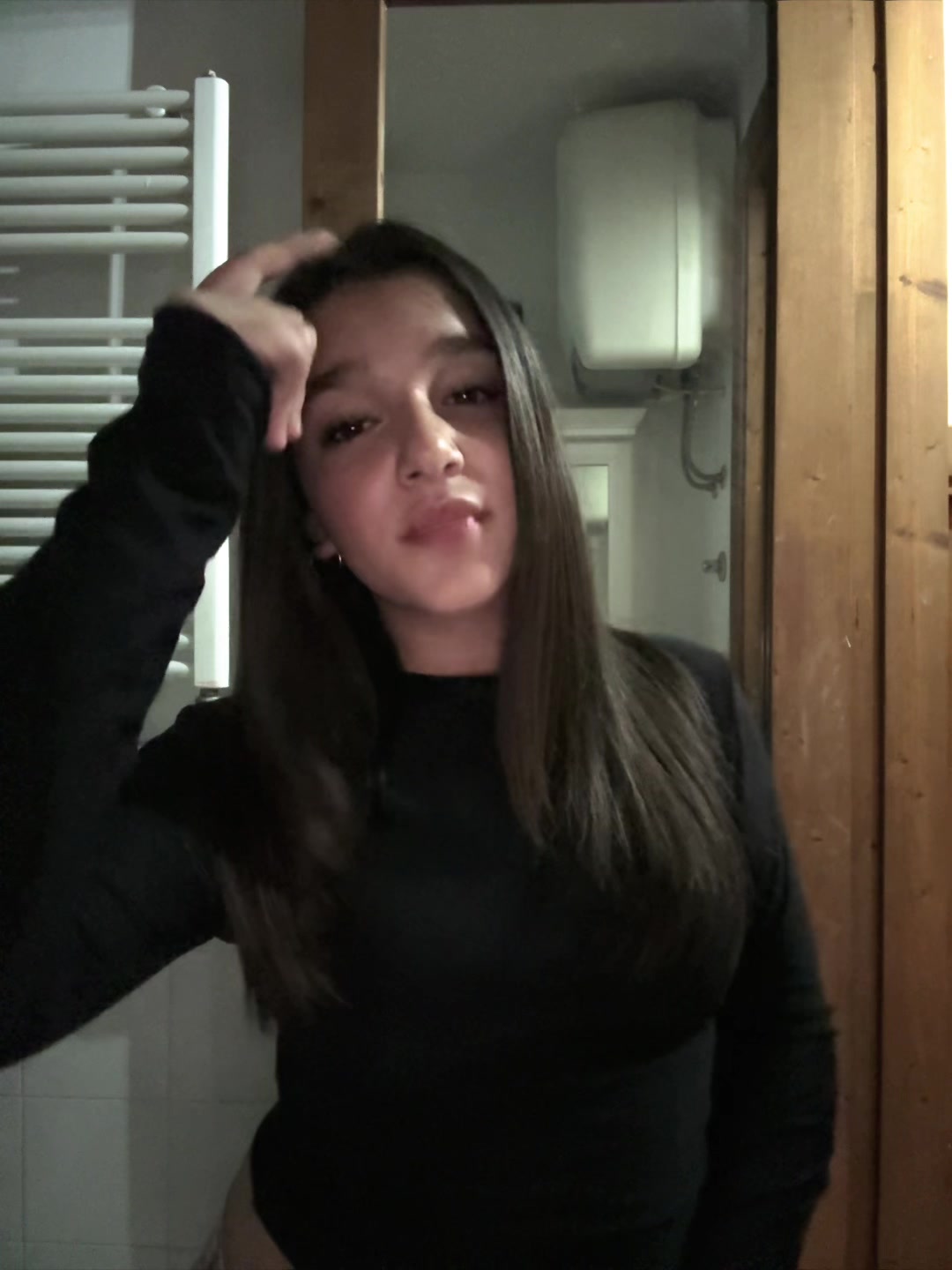 @emmaa⭐️