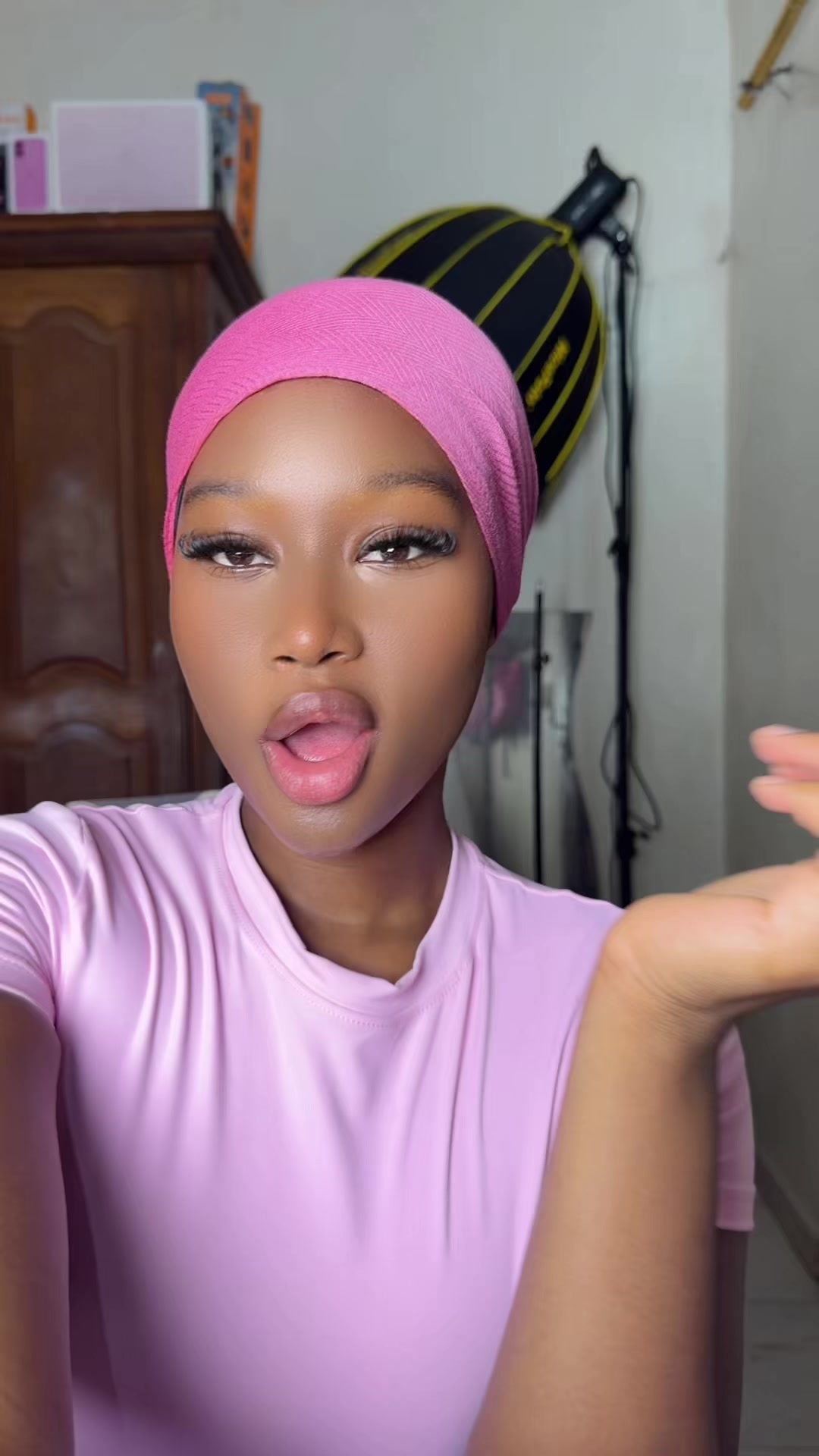 @laicha🇸🇳