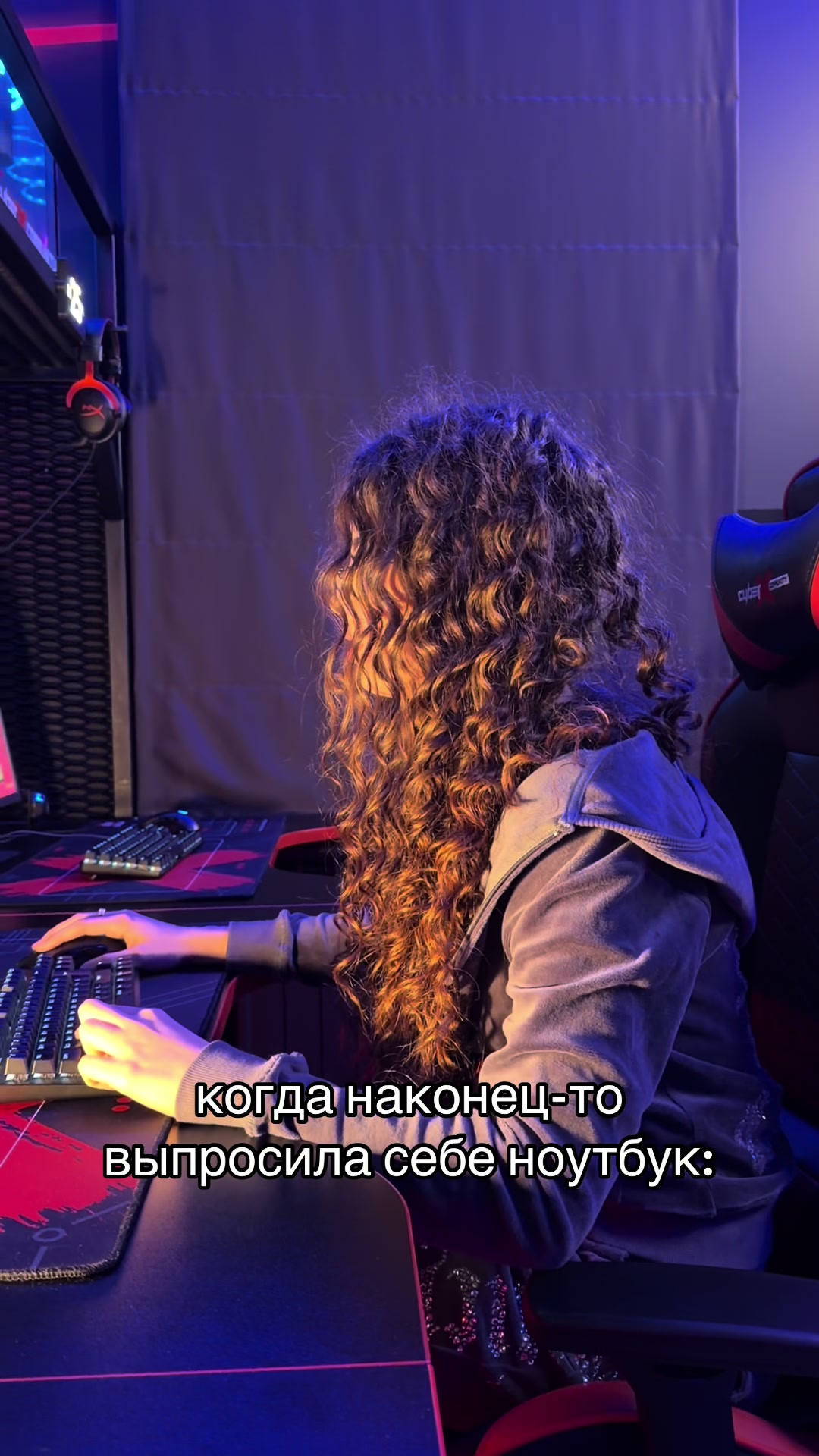 @polinainstababyy