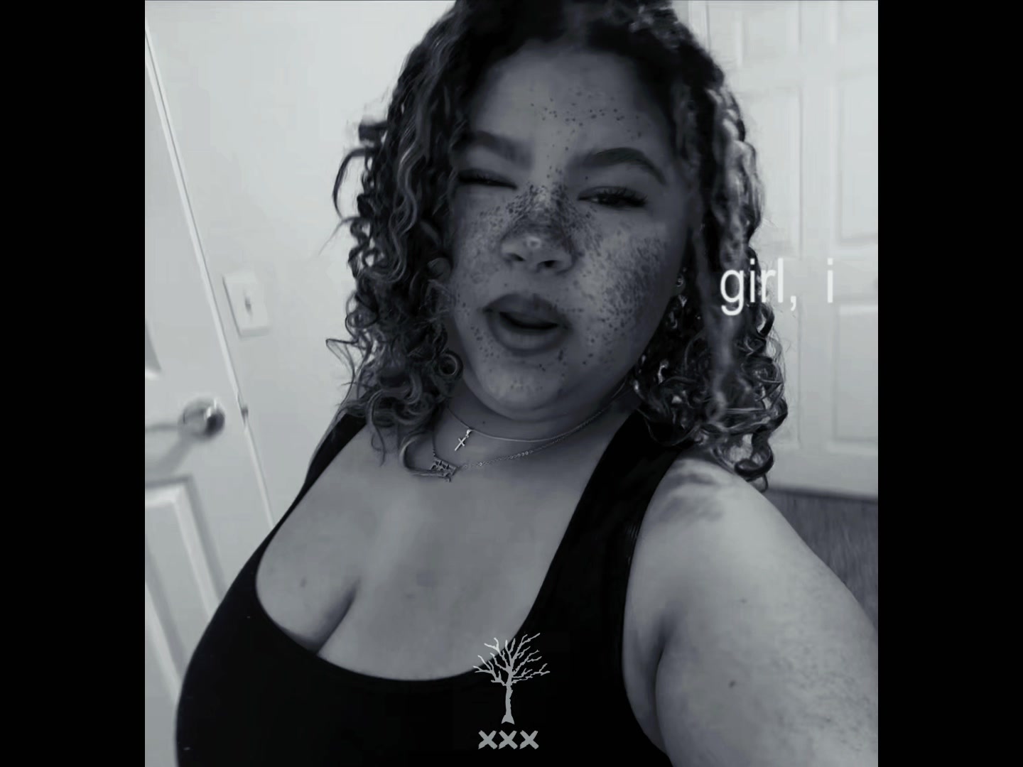@💗