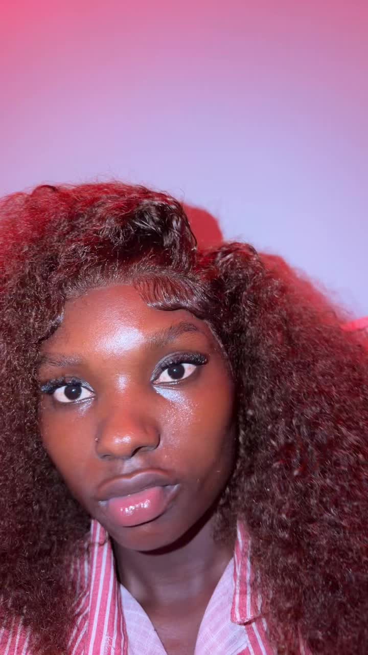 @Chrischou🧸🎀🇨🇫💜