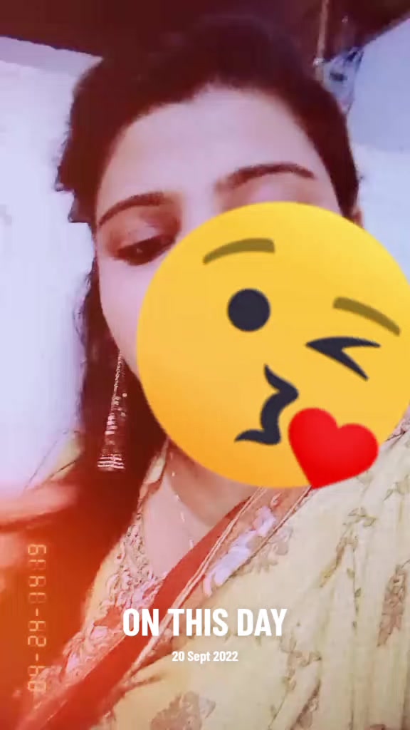 @👑😘Z@!nلاڈلہ😘👑