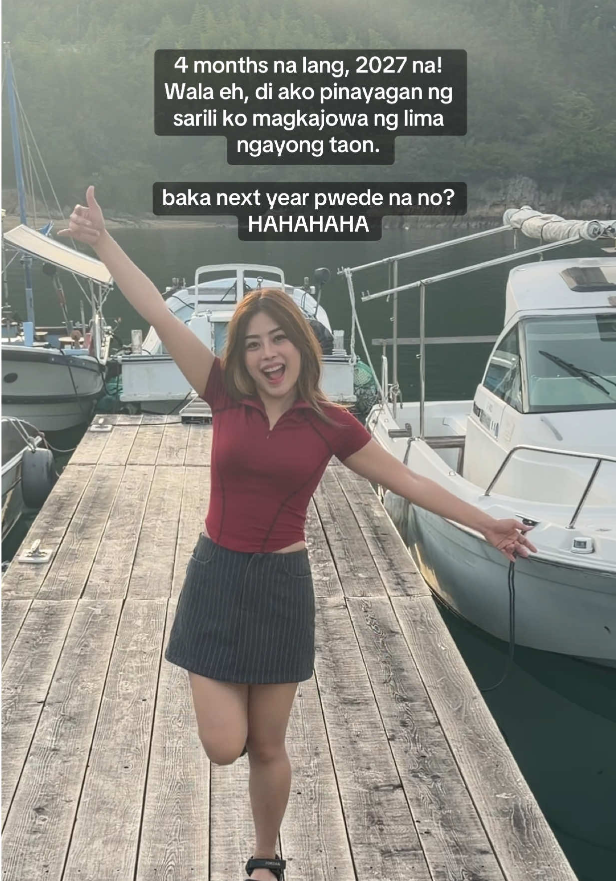 @ako si Bela paktoriworker🇯🇵