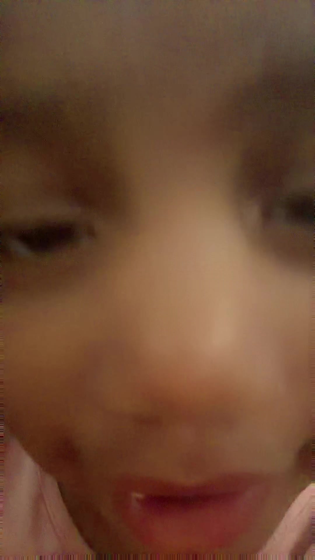 @Timira Santos Andrade