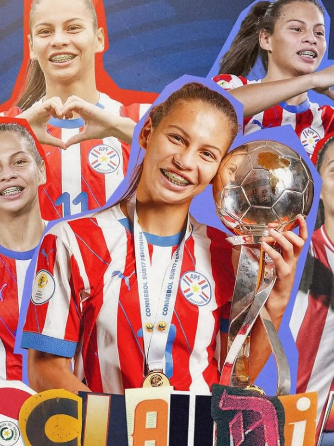 @JV7 Futbol