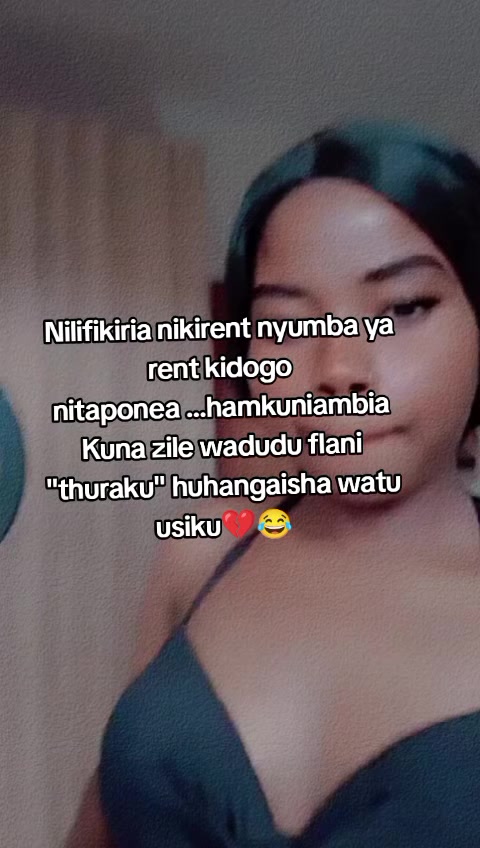 @its-mukui