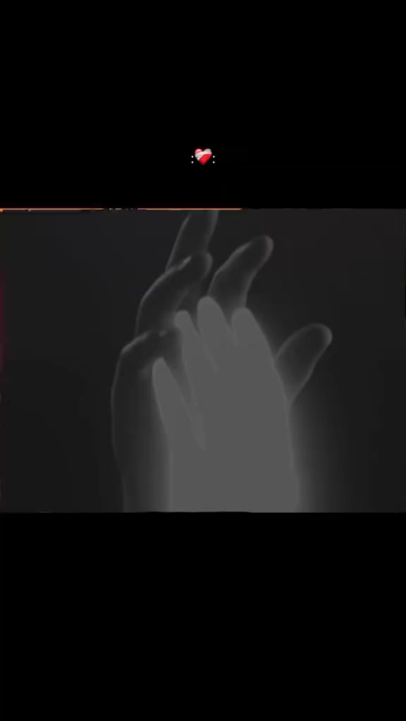@༒🦋⃟ᴠͥɪͣᴘͫ✮⃝🇲͢ ɑɧꀤ🦋⃟?