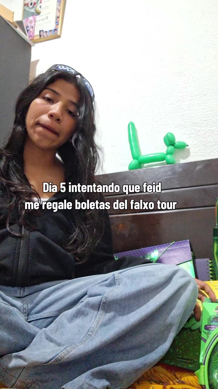 @DAYANX