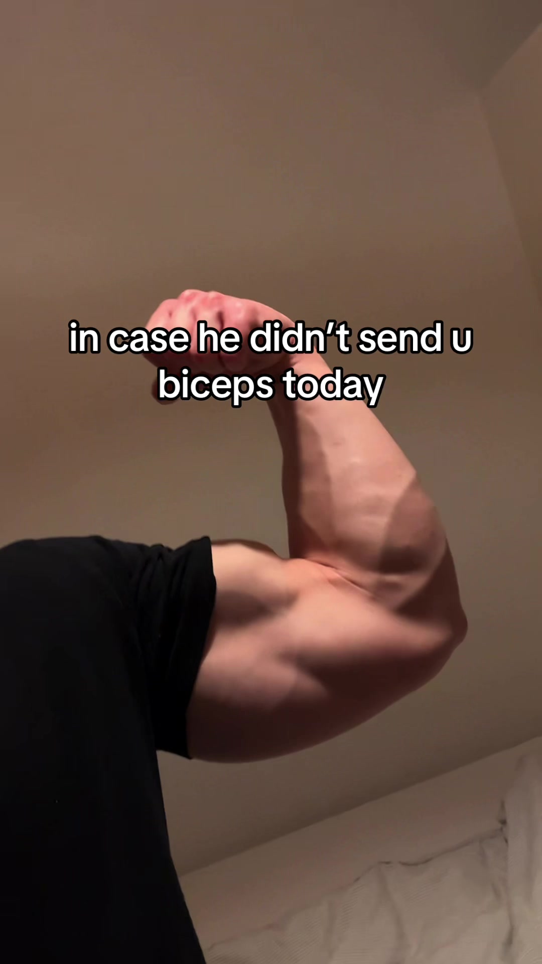 @vengfit