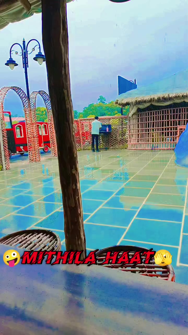 @🇳🇵☆𓆩ȺلȺ♏ȺŁ𓆪🇸🇦࿐