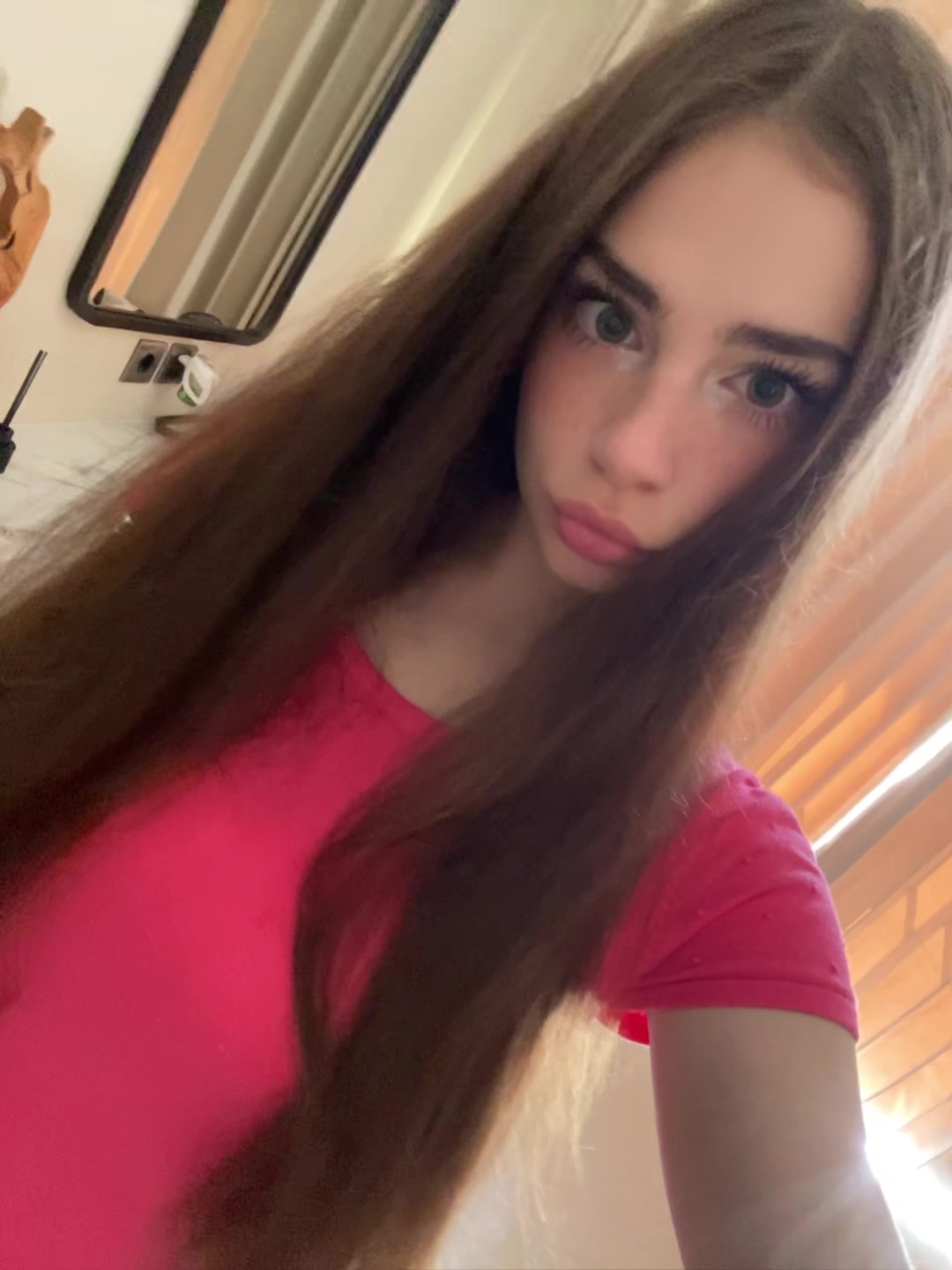 @svdd0226