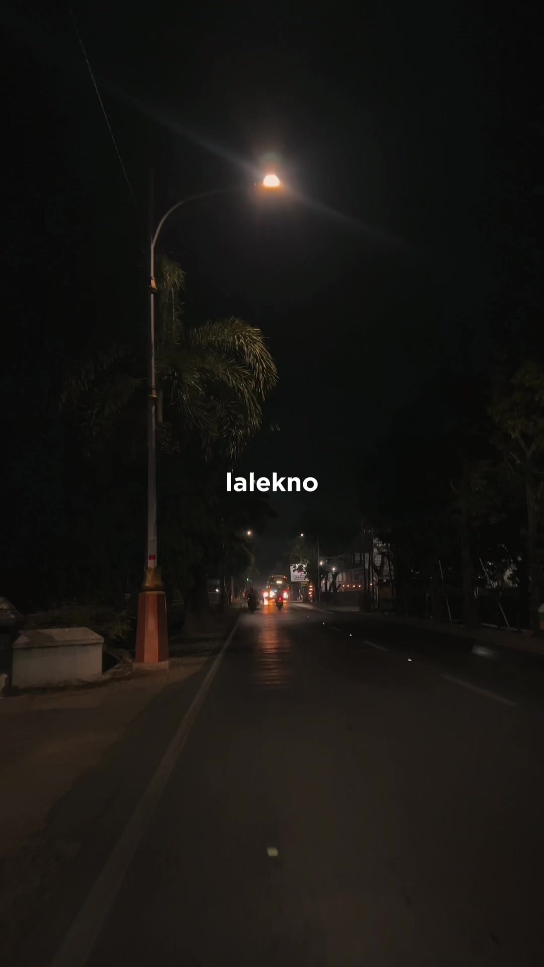 @𝙣𝙚𝙨𝙘𝙖𝙛𝙚