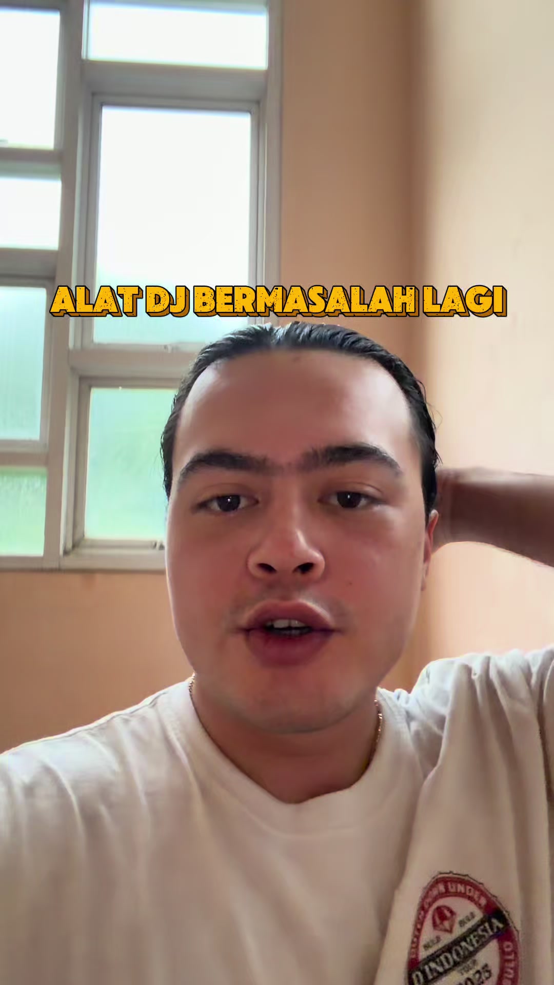 @JayJax