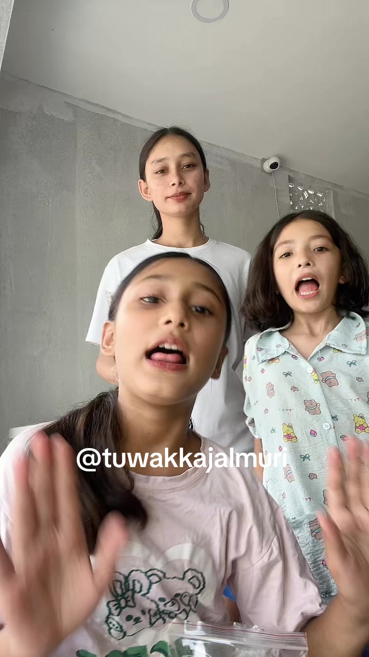 @ranjitabasnet