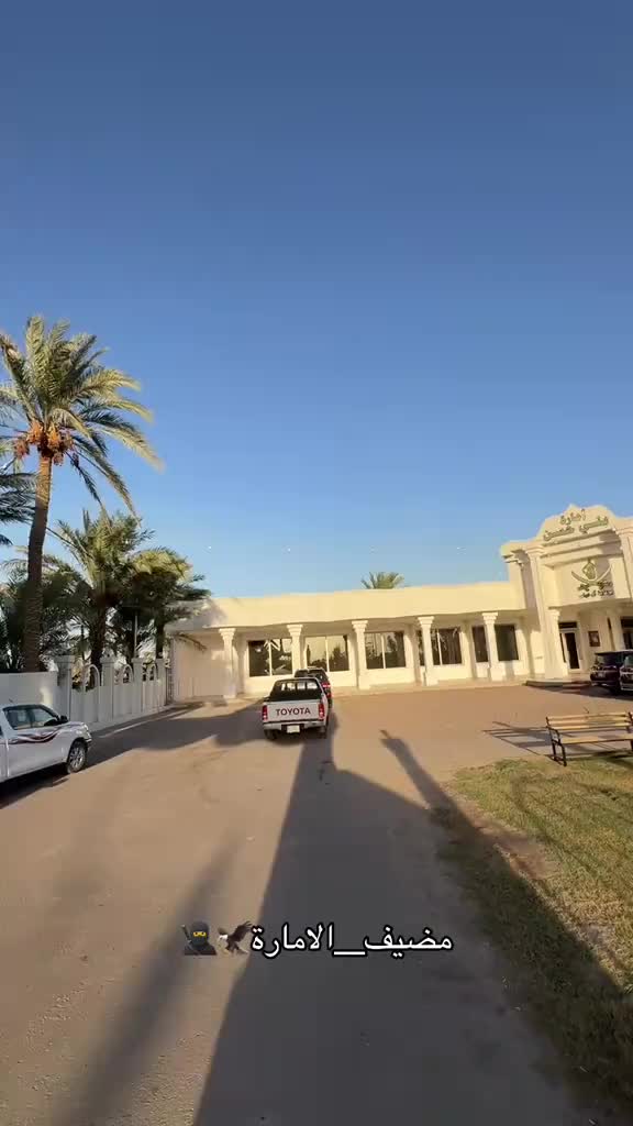@ابو سلمان العباسي